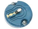 Standard Ignition Motor Products Dr 311 Distributor Rotor. Fixed Price $12.05.