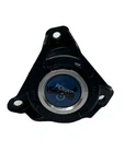 Toyota Corolla Gnition Switch 20 25 Keyless Ignition Sedan Assy Oem 8961112010. Fixed Price $39.99.