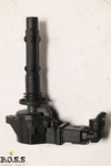 06-14 Mercedes W221 S550 Cl550 Ml350 C350 Ignition Coil 0001502780 Oem. Fixed Price $28.71.
