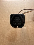 Bmw 335i 328i 328xi 330i E92 E90 Ignition Coil Connector Pigtail N54 N63 N52. Fixed Price $16.49.