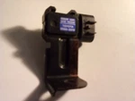 1996 97 Toyota 4runner Oem Vapor Pressure Sensor # 89460-35010. Fixed Price $32.00.