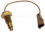 Radiator Fan Switch Standard Motor Products Ts156. Fixed Price $46.39.