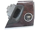 Bmw X5 X6 E70 E71 2007-2021 Oem Ignition Switch W/start Stop Button & Trim. Fixed Price $72.25.