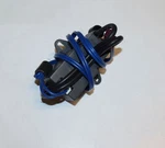 Navien 30002475a Transformer Ignition Tankless Water Heater. Fixed Price $22.50.