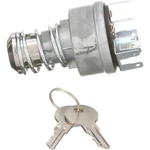 Ignition Switch Standard Us-69. Fixed Price $41.42.