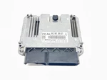 19-20 Volkswagen Jetta Engine Computer Control Module Oem Cm. Fixed Price $97.65.