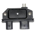 New Part Buick Gm Cadillac Chevrolet Gmc Oldsmobile Pontiac Fits. Fixed Price $40.86.