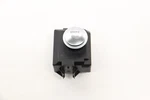 2017-2019 Mercedes Gls450 X166 Ignition Start Stop Switch Button Oem A1669059702. Fixed Price $73.41.