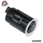 New Start Stop Button Switch Assembly Fits 2017-2018 Hyundai Elantra Us. Fixed Price $22.78.