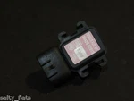 1993 - 1997 Toyota Map Sensor Oem 89420-02010 Corolla Geo Prizm Air Pressure Maf. Fixed Price $16.99.