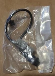 Ignition Knock (detonation) Sensor-sensor Standard Ks392t. Fixed Price $30.99.