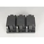 Acdelco D552 Ignition Coil For Select 86-92 Buick Oldsmobile Pontiac Models. Fixed Price $115.86.