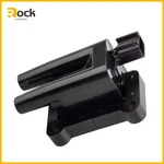 Ignition Coil For Mitsubishi Montero Sport 3.5l 3.0l 1997-2004 Cyl 1 2 4 5 Uf196. Fixed Price $13.70.