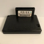 Ford Genuine Oem Edis8 Ignition Control Module F4sf-12k072-aa Dy726 4.6l Ini. Fixed Price $199.99.