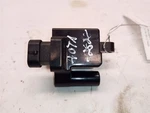 Coil Id 12558693 From 2000 Chevrolet Suburban 1500 5.3l 10624978. Fixed Price $74.94.