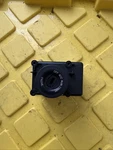 2013-2016 Dodge Dart Ignition Switch Module Oem Mopar 56046803ag 56046803. Fixed Price $64.00.