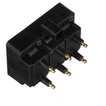Ignition Coil Standard Uf-53. Fixed Price $74.87.