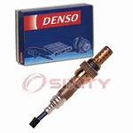 Denso Upstream Oxygen Sensor For 1994-2000 Mitsubishi Diamante 3.5l V6 Kc. Fixed Price $56.66.