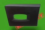 07-2013 Bmw E90 E92 E93 335 M3 Ignition Lock Key Fob Slot Cover Trim Black Oem. Fixed Price $34.87.