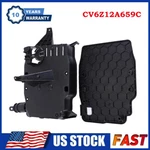 New Engine Control Module Bracket Mount Cv6z-12a659-c For Ford Focus 2012-2018. Fixed Price $49.99.