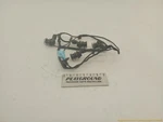 Jaguar Xk8 Xkr Rear Parking Sensor Fits 2000 2001 2002 2003 2004 2006 00 01 02. Fixed Price $94.87.