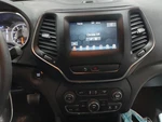 Used Ignition Switch Fits: 2019 Jeep Cherokee Keyless Push Button Grade. Fixed Price $135.90.