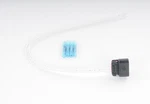 Genuine Gm Multi-purpose Pigtail Kit 19367639. Fixed Price $42.47.