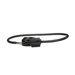Knock Sensor Bwd S8828 Standard Motor Products Ks228 Tv. Fixed Price $19.99.