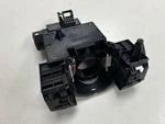 2014-2016 Mazda 3 6 Cx5 Column Switc Start Stop Module Kd45675s1m Kd35665s0m. Fixed Price $99.00.