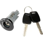 926-069 Dorman Ignition Lock Cylinder For Saturn Sl Sc2 Sw2 Sw1 Sl2 Sl1 Sc1. Fixed Price $34.94.