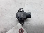 98836-1ma0a L/f Left Front Crash Sensor 2015 Nissan Versa S-352-1p. Fixed Price $49.00.
