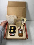 Vintage 1960s Banshee Ts-30 Performance Electronic Ignition System Nos Race #2. Fixed Price $79.00.