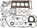 M271 1.8 Overhaul Gasket Seals Kit For Mercedes-benz W203 W204 W211 Cl203 A209. Fixed Price $66.60.
