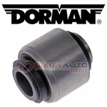 Dorman Rear Right Lower Control Arm Ball Bushing For 2003-2006 Ford Rm. Fixed Price $42.91.