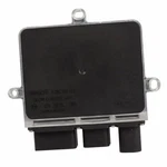 Genuine Motorcraft Diesel Glow Plug Switch Dy-1462. Fixed Price $313.20.