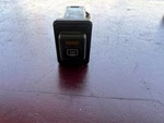 1981-1987 Toyota Cressida Oem Dash Defroster Switch Tested Working. Fixed Price $49.00.
