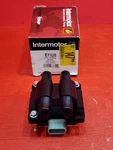 Standard Ignition Coil Uf-625, E1125 For 2009-2011 Subaru Forester, Impreza 2.5l. Fixed Price $79.95.