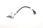 2021 - 2024 Jaguar Xf Negative Battery Ground Cable Wire Wiring Harness Oem. Fixed Price $44.57.