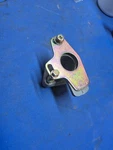 Datsun 240z Distributor Base / Adjustment Plate And Bolts Nice Oem Parts!. Fixed Price $89.99.