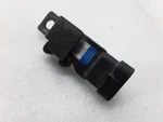 16212460 Map Manifold Pressure Sensor 2003 Isuzu Rodeo G-6rm. Fixed Price $18.80.