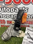 2022 Toyota Chr Ignition Switch With Key Pn: 89782-12020 Oem. Fixed Price $99.74.