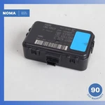 2011 Land Rover L319 Lr4 Anti-theft Keyless Entry Receiver Module Lr012397 Oem. Fixed Price $30.09.