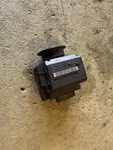 01-09 Mercedes W203 C230 Ignition Switch Module Node 2095450908 Oem. Fixed Price $74.97.