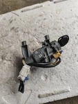 Mitsubishi Outlander 2005/ignition Switch With Key/sl-m7. Fixed Price $90.00.