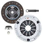 Cm Stage 2 Performance Clutch Kit For 2009-2014 Acura Tsx 2.4l K24a4 K24a8 K24z3. Fixed Price $88.97.