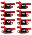 Msd Blaster Oem Replacement Coils. Fixed Price $614.95.