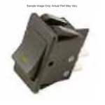 Wirthco 20530 On/off Led Illuminated Rocker Switch. Fixed Price $18.95.