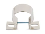 Mr Gasket 3685 Coil Bracket. Fixed Price $26.67.