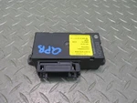 1997-2004 Porsche Boxster 986 Headlight Level Control Module Unit 99661805110. Fixed Price $36.23.