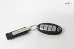 2018-2020 Nissan Kicks Smart Keyless Ntry Remote Key Fob Transmitter Oem. Fixed Price $53.89.